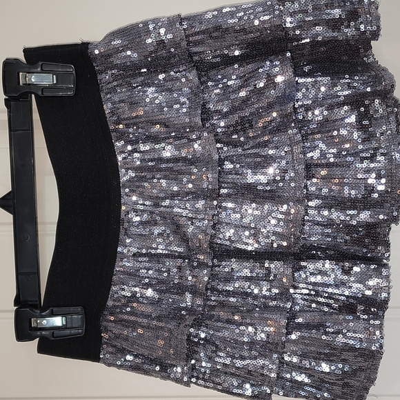 Girls shirt - Picture 2 of 3